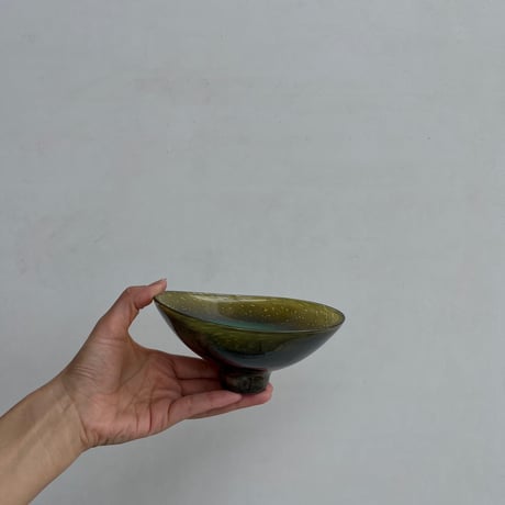 Keshiki ボウル