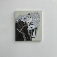 華馬