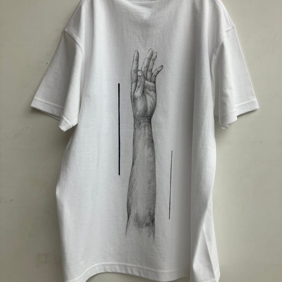 6677a1856857f8083262eba3