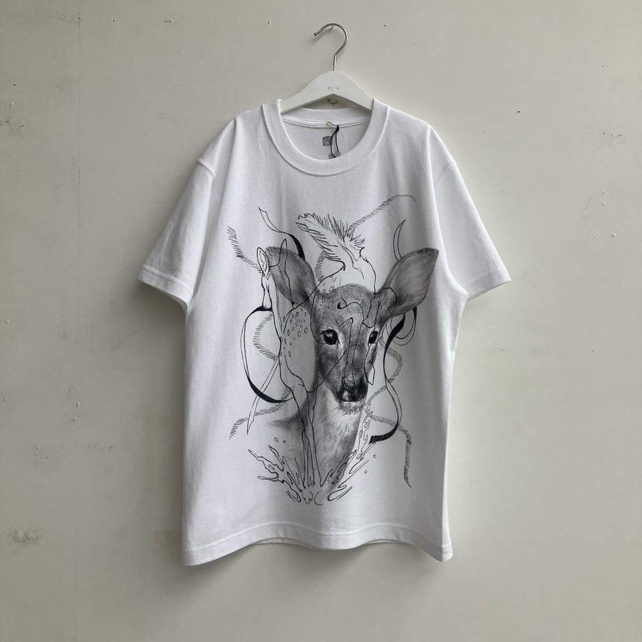 6677a282c994300dc511988b