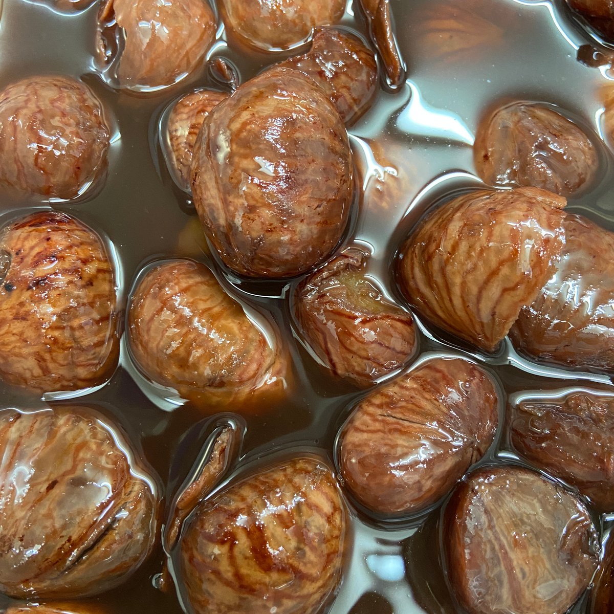 2026「ガレット デ ロワ」さん 1/15〜24発送分 | LAUKIKA®