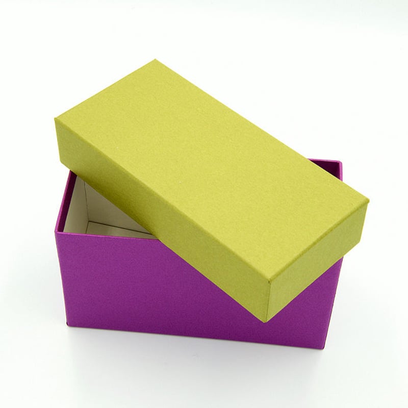 ギフトボックス（ジャム2個用） | こまつ町家文庫 / 世界文学ジャム全集