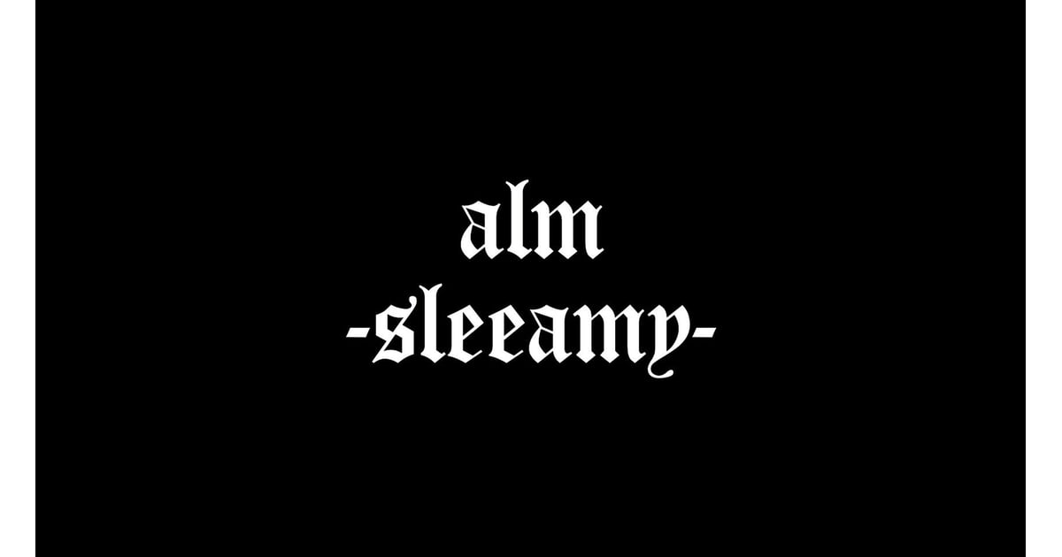 alm sleeamy あむちゃん パーカー 2025年最新】alm sleeamyの人気アイテム - メルカリ