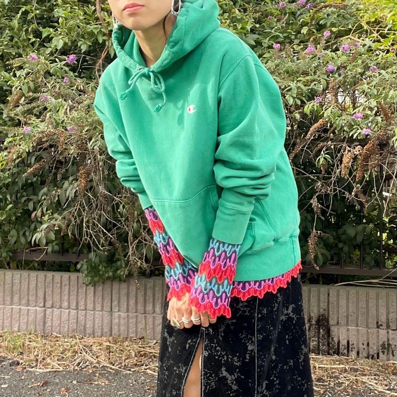 新品・タグ付き】PAIGE ペイジ LENNOX スリムデニム 34 ブルー 新品・タグ付き】PAIGE ペイジ LENNOX スリムデニム 34 ブルー