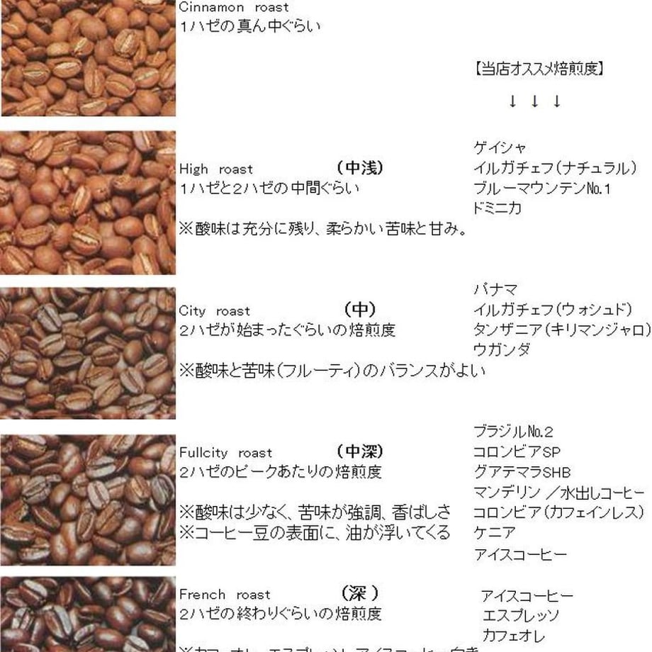 5e8ed150e20b04709e5a70f7