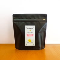 自家焙煎アーモンド　素焼き（100ｇ）カルフォルニア産
