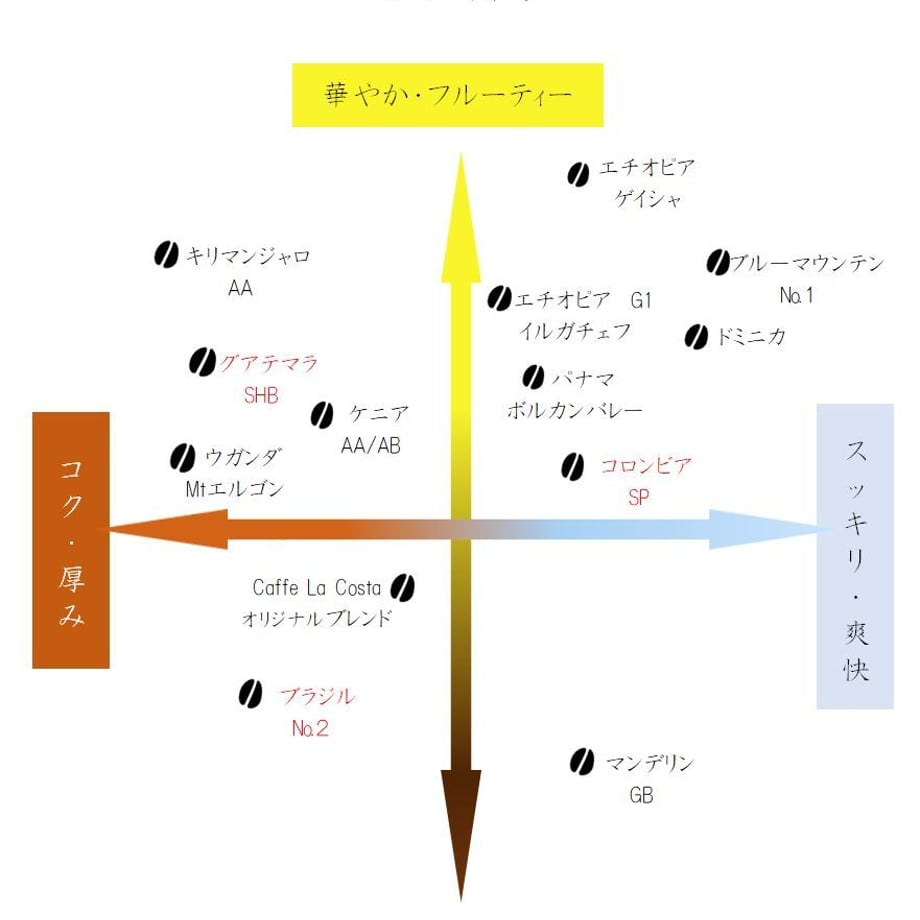 5e8ec905e20b0470f55a6cf4