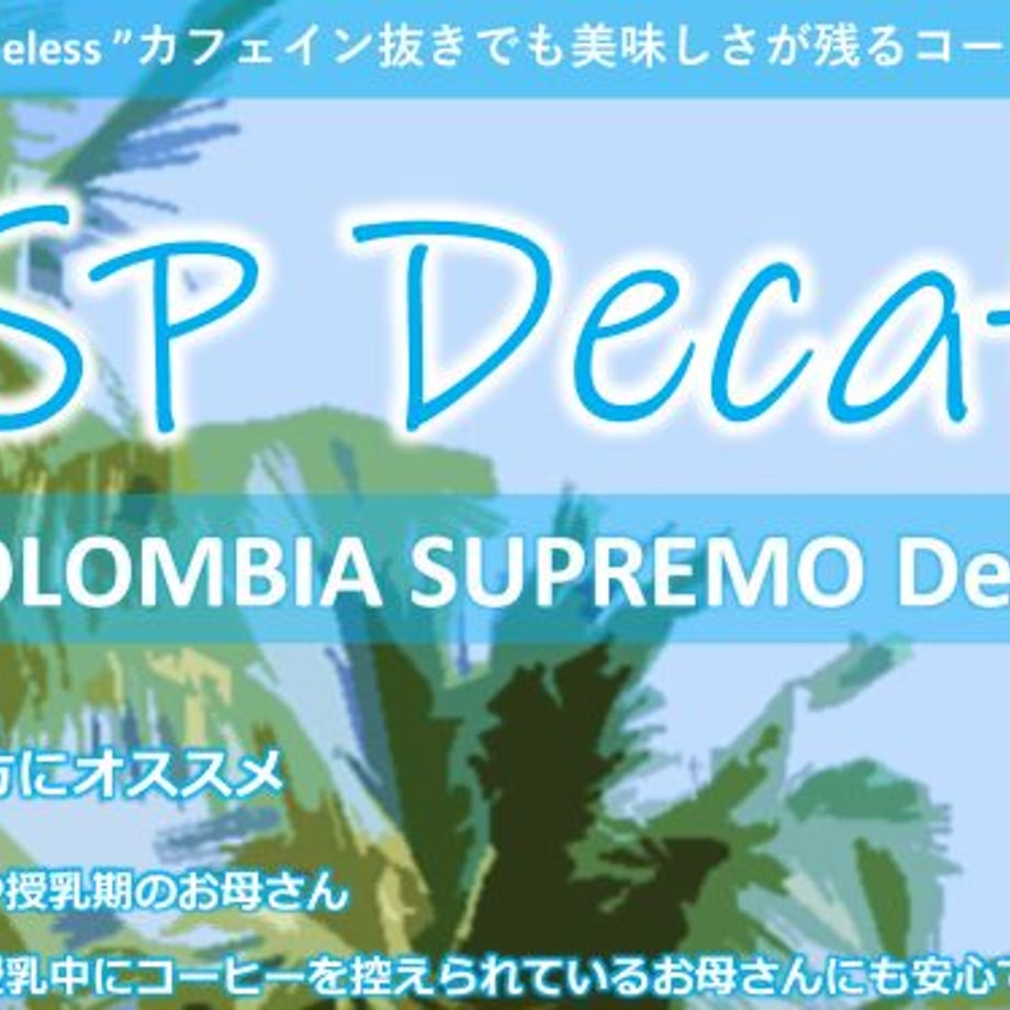 678a14fab45638075903ac4d