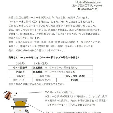 インドネシア　マンデリン　ブルーバタック（200ｇ）