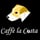 Caffe La Costa