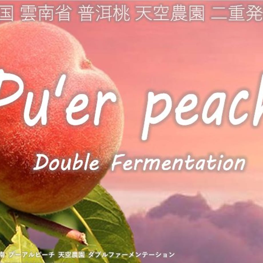 678a1778b4563807fd03ac68