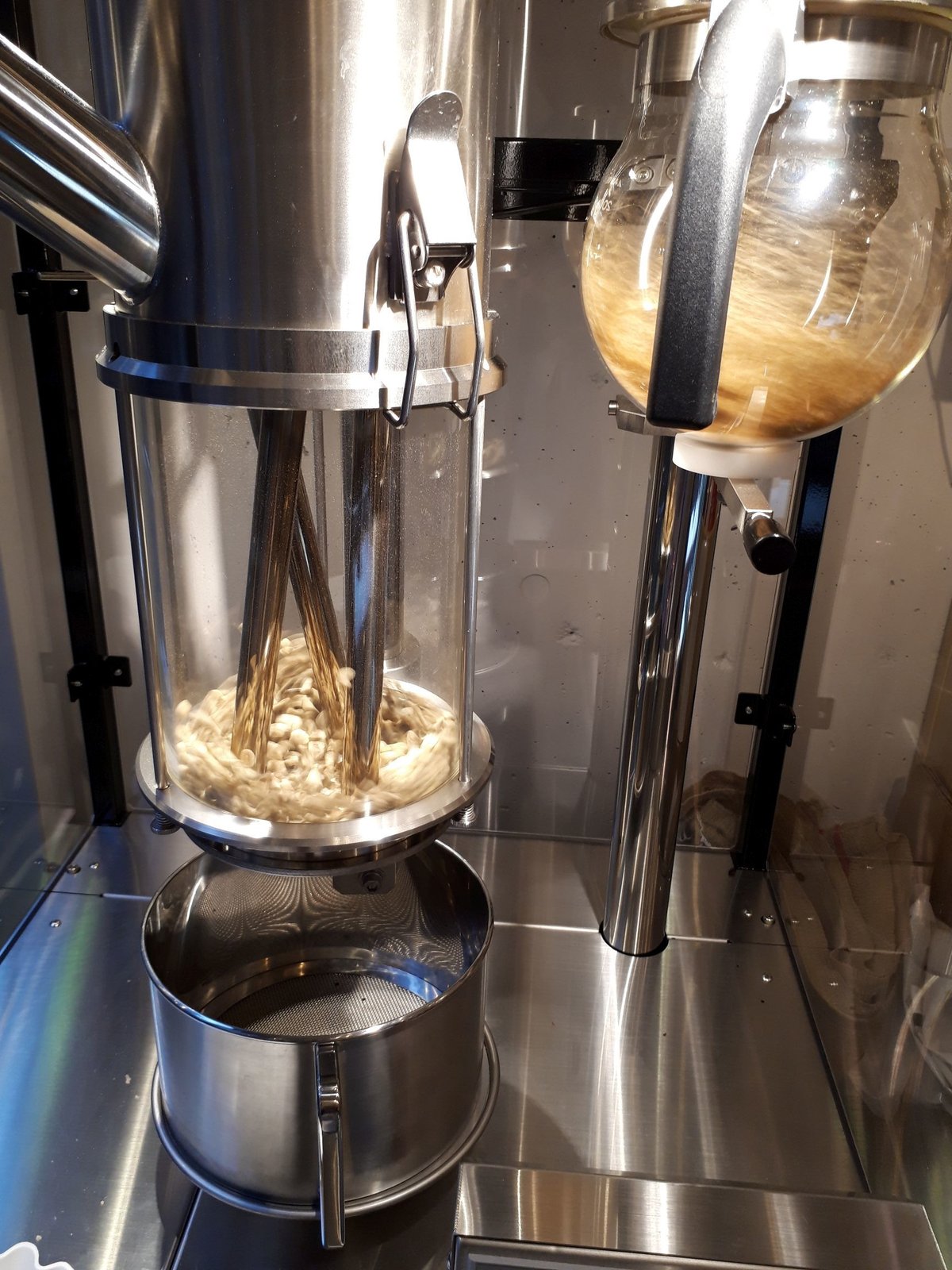 タンザニア キリマンジャロ ンゴロンゴロ AA（200g） | Caffe