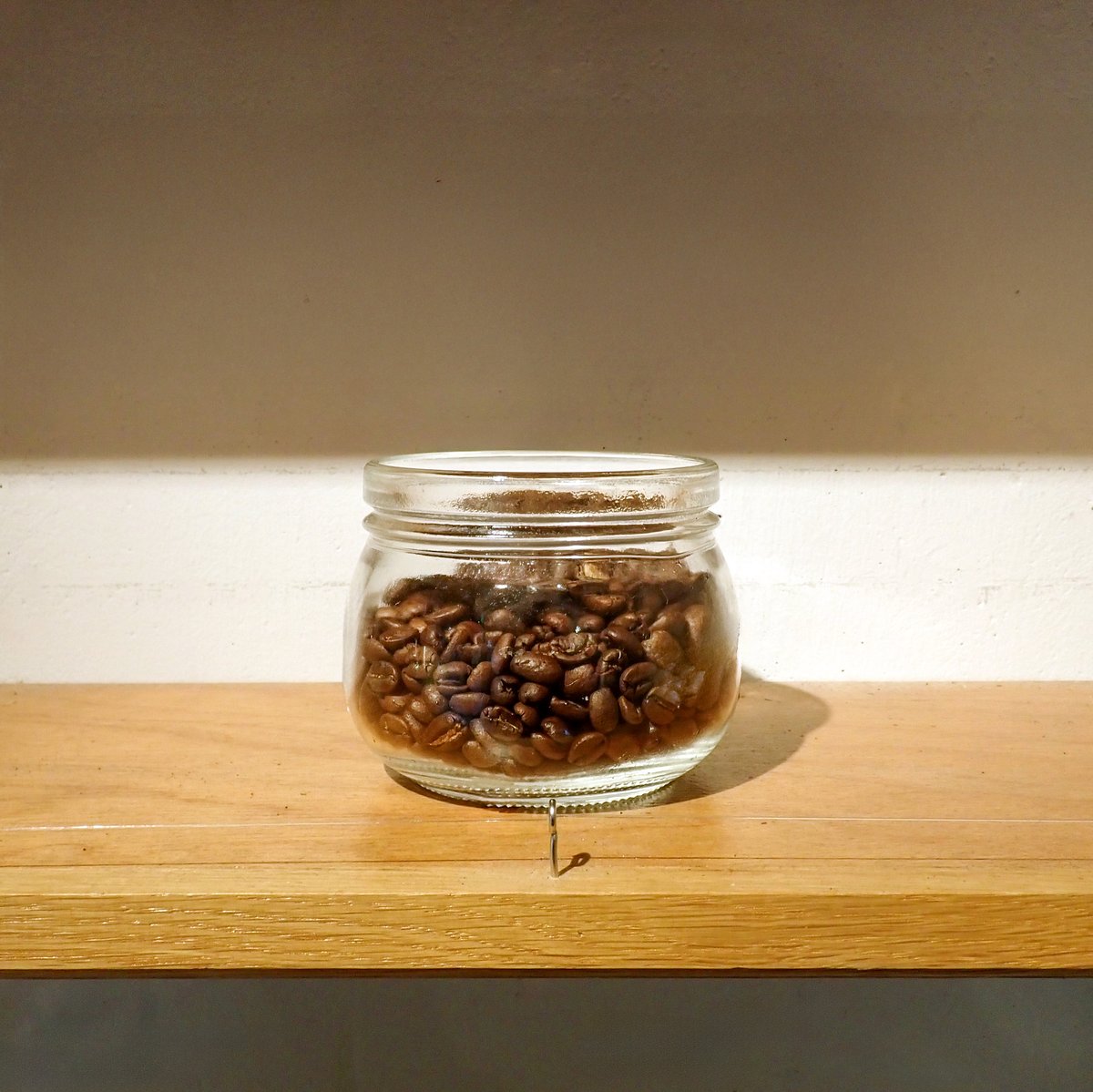 コーヒー生豆（グアテマラ·エチオピア） ２種セット エチオピア お試し生豆セット 200g×2 | TAPROOT coffee roasters