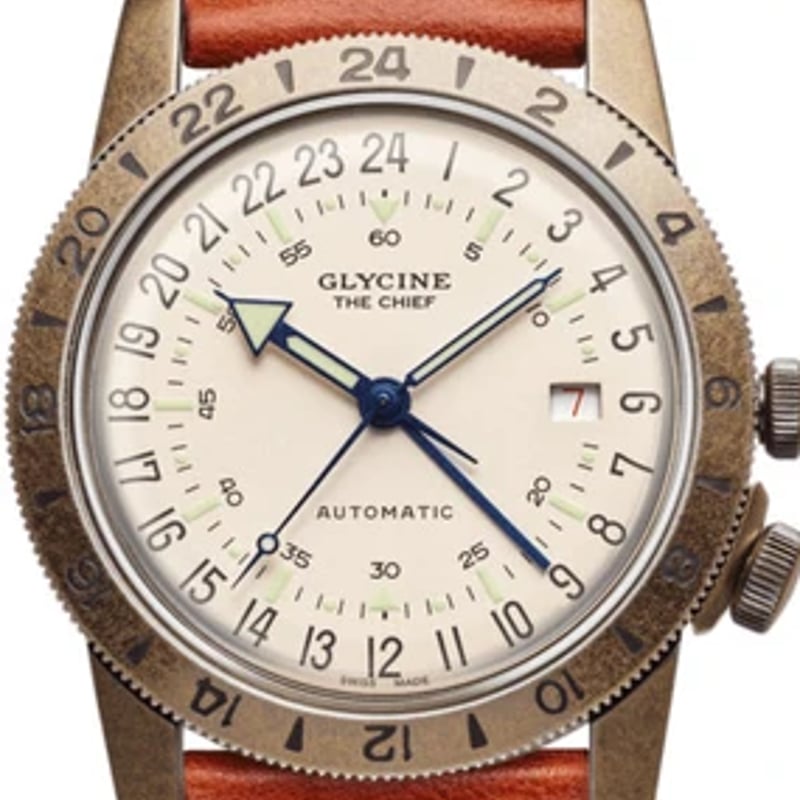 Glycine gl0245 on sale