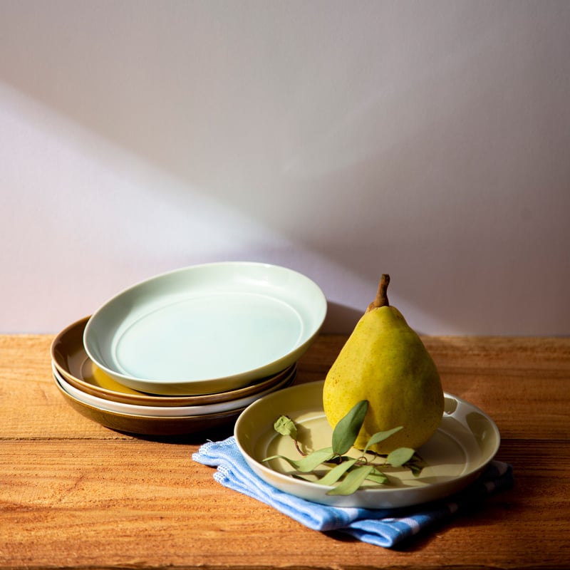 『今こそうー特価』　 LIMOGES 『CHEVERNY』　大皿　5枚 今こそうー特価』 ROYAL LIMOGES 『CHEVERNY』 大皿 5枚