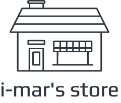 i-mar’s store