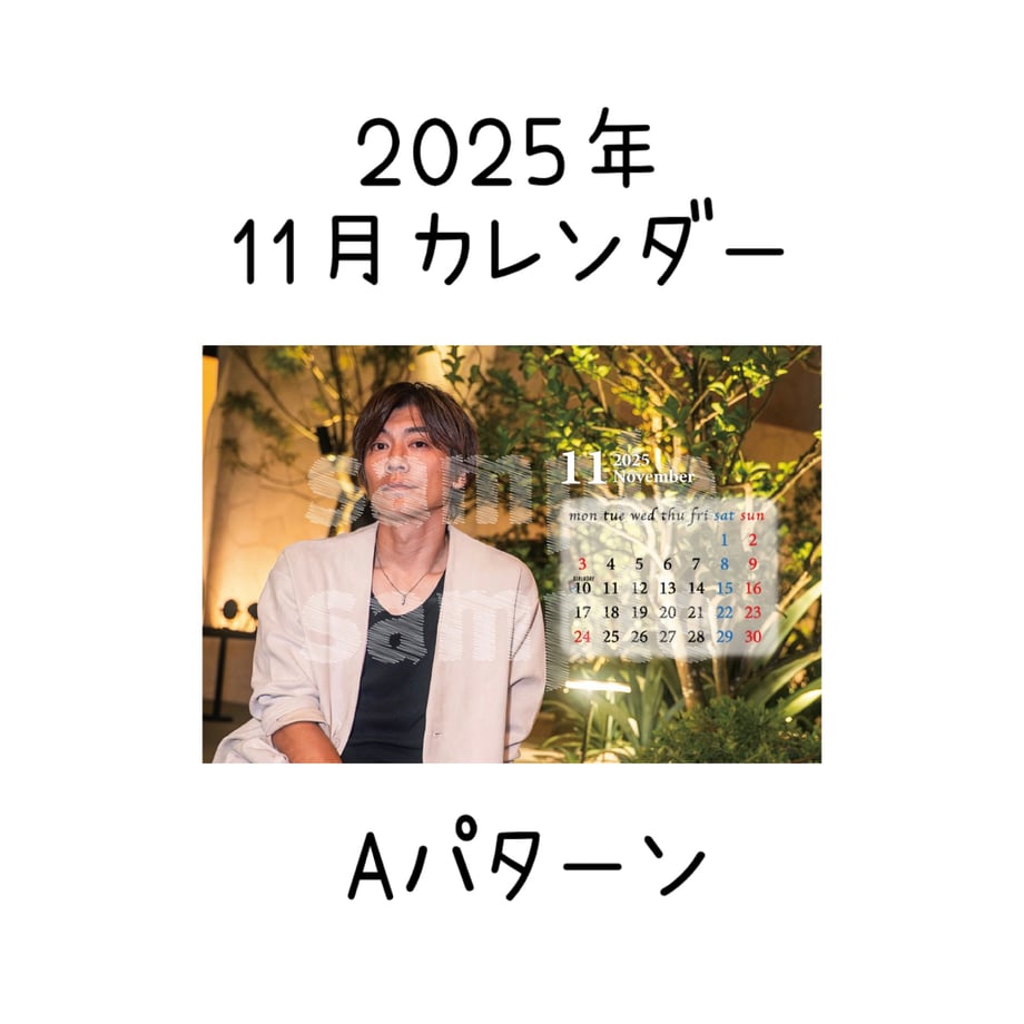 690360a040fe590b3ec5a693