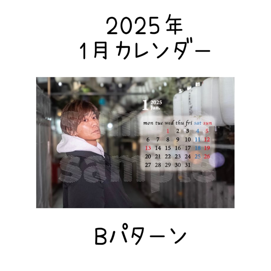 677b2b833e68ea09ff401ec7