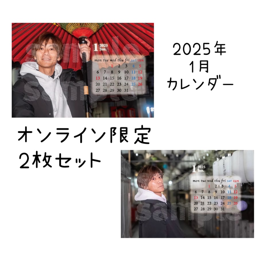 677b2b833e68ea09ff401ec7