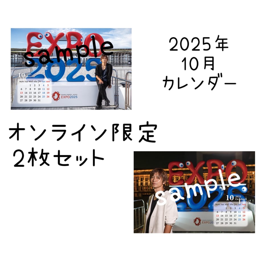 68dbdc7af19c2336e4bf50b9