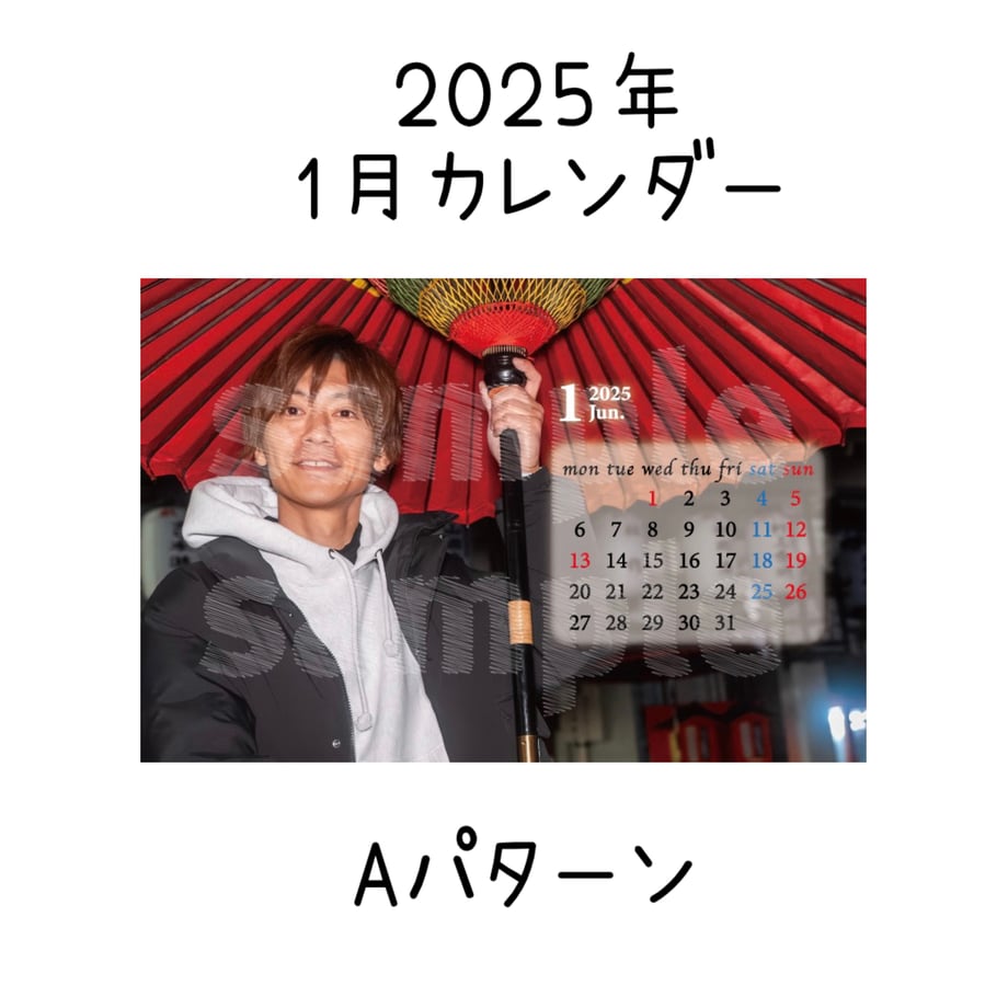677b2b833e68ea09ff401ec7