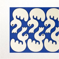 toridori