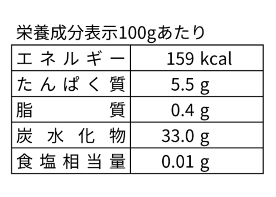 679af1425b90ec02af23bd39