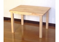 キッズデスク【kakikobo】