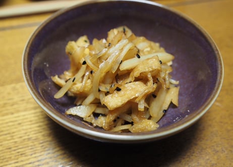 【送料無料】農薬不使用長野県産菊芋1.5kg