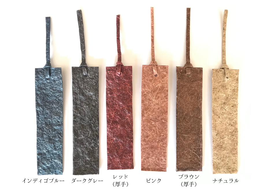 625645f5719e8e5bf1426e96