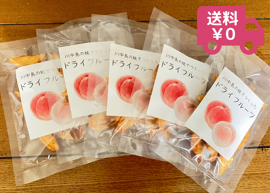 65111dffc52ca900323aa654