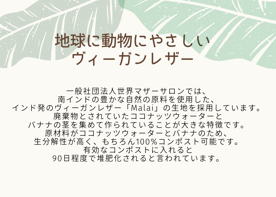 625645f5719e8e5bf1426e96