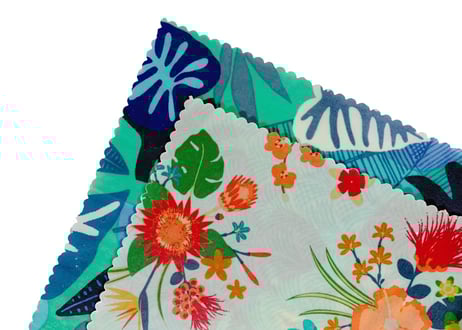 ヴィーガンエコラップ（SSサイズ）