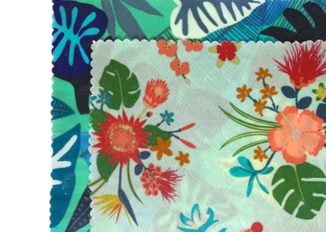 ヴィーガンエコラップ（SSサイズ）