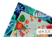 ヴィーガンエコラップ（Mサイズ）