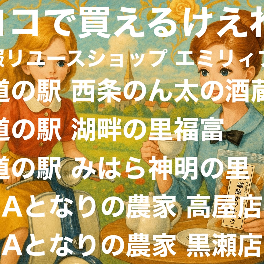 67e9f82686b660c2eabc2e24