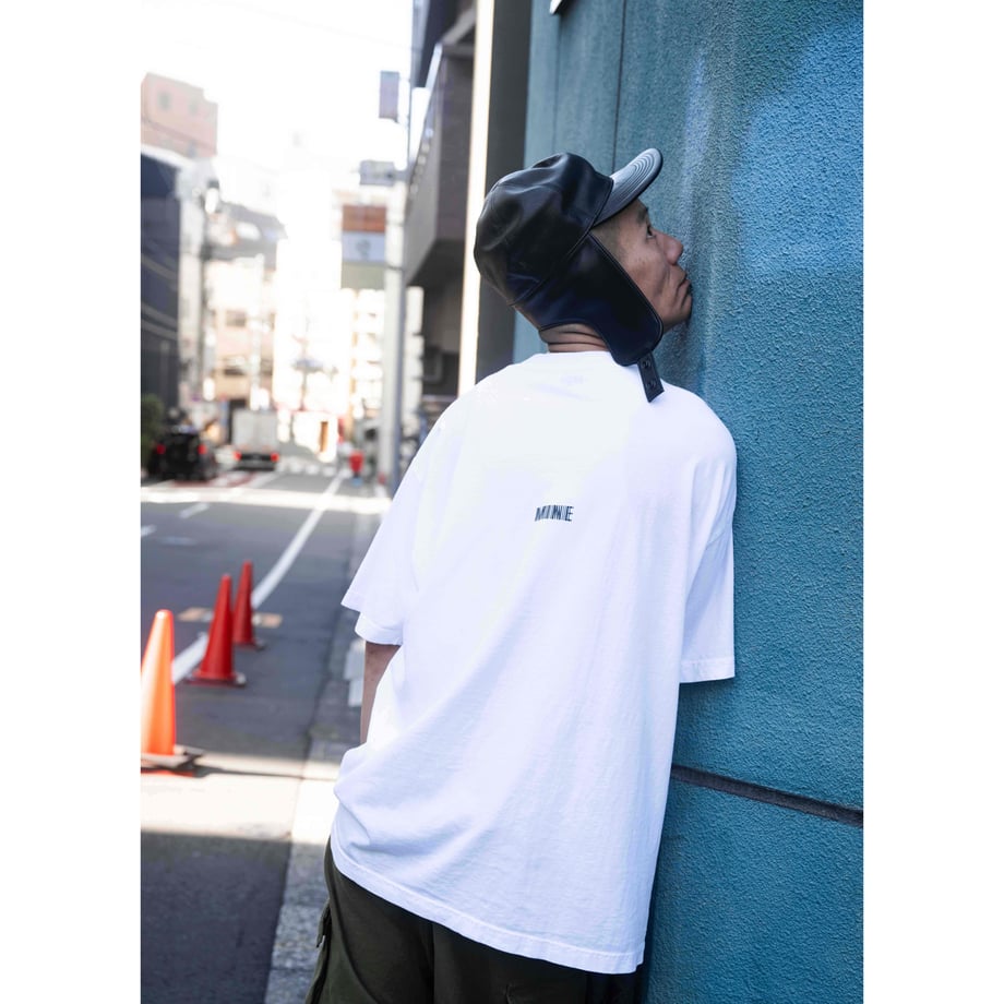 67dbaf798fb59e39842a3a17