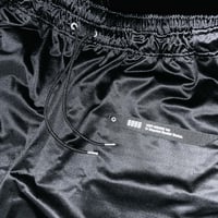 Beautiful Training Shorts