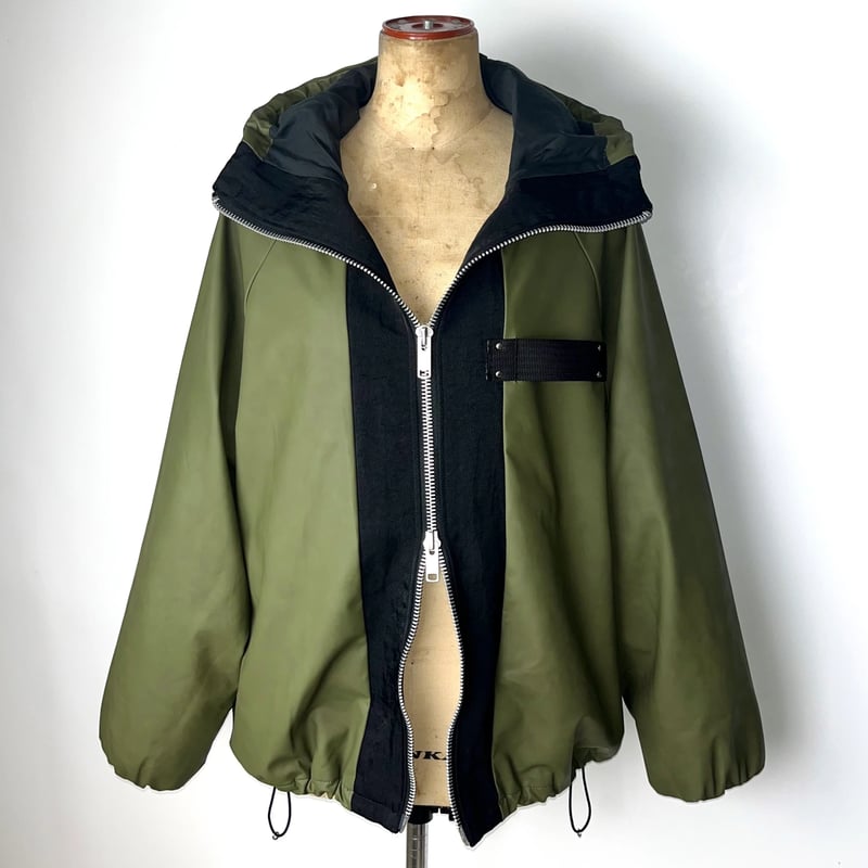 ジャケット・アウター vintage lace hoodie jacket Amazon.com: Women Zip Up Hoodie Y2k Vintage Hooded