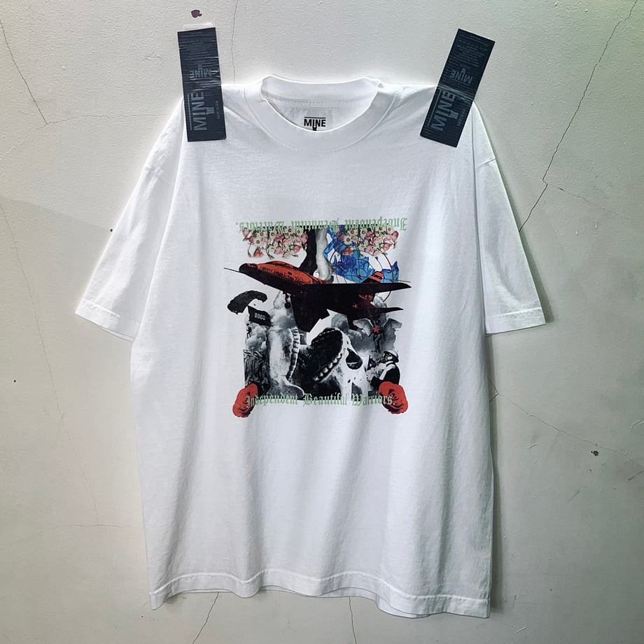 67dbb05477cfb708af5a7ce5