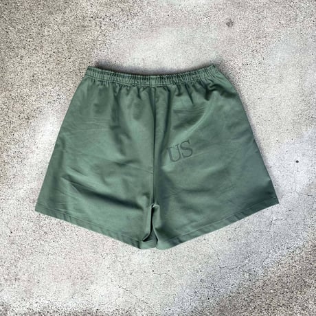 Laundry Easy Shorts