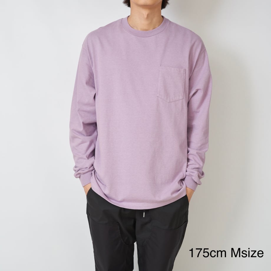6270abe0404e915f1d2c585e