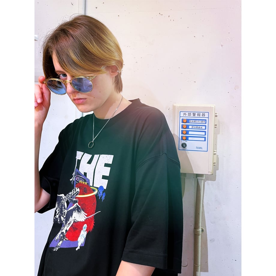 646ed5c03631db0030a8d9ce