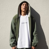 Laundry Hoodie