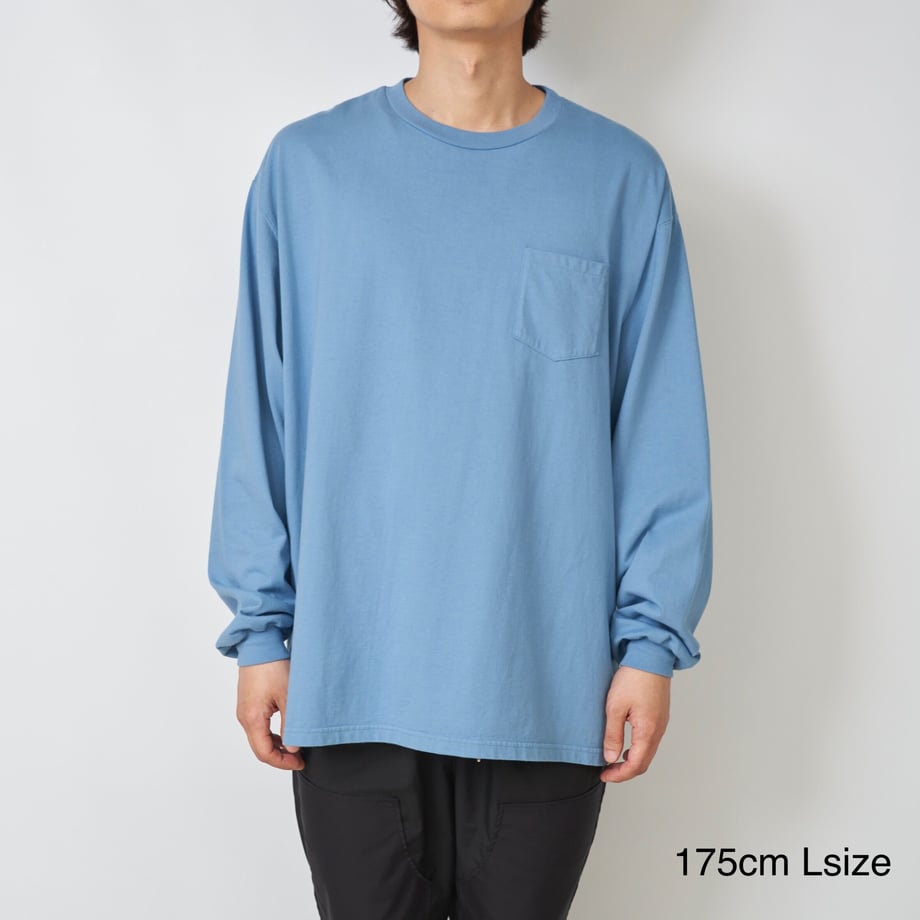 6270abe0404e915f1d2c585e