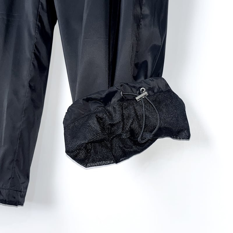 SOLOTEX®︎ TRAINING PANTS | ØØØØ