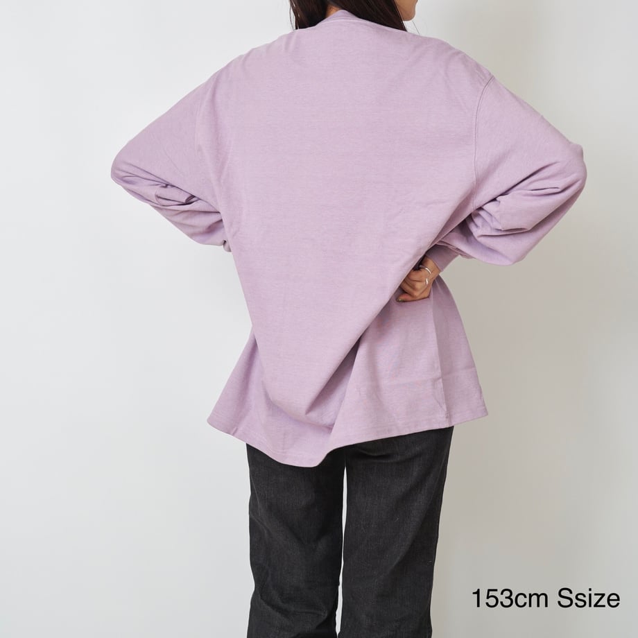 6270abe0404e915f1d2c585e