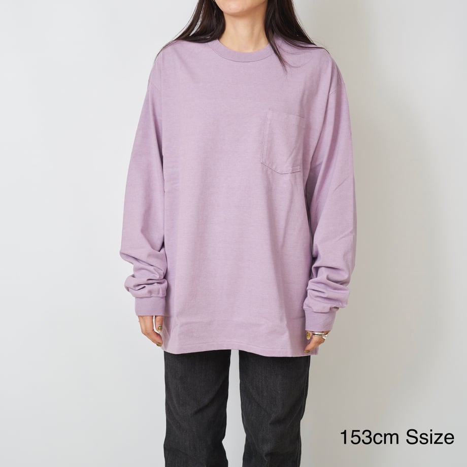 6270abe0404e915f1d2c585e