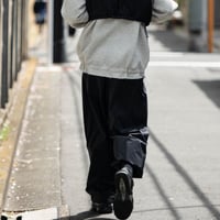 SOLOTEX®︎ TRAINING PANTS
