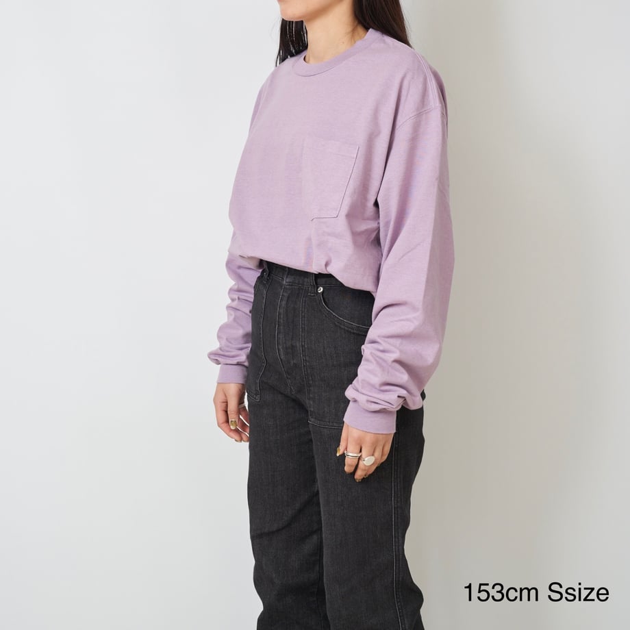 6270abe0404e915f1d2c585e